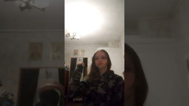 17 червня 2024 р. смотреть онлайн