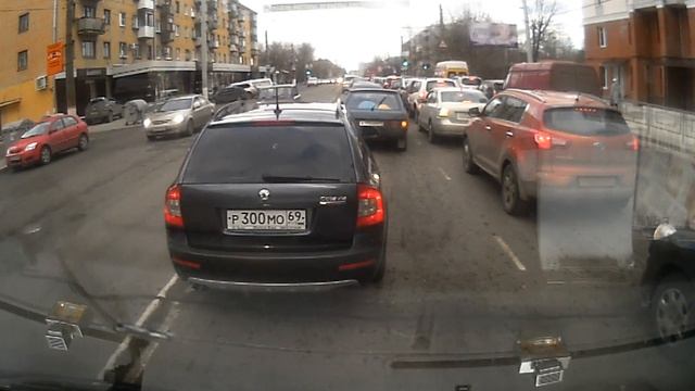 Р300МО69 смотреть онлайн