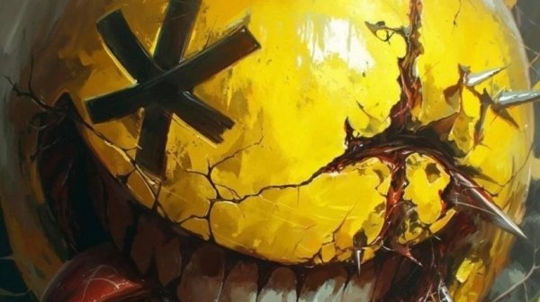 MU Darck Epoch: ENE Elf - уничтожитель Кундуна