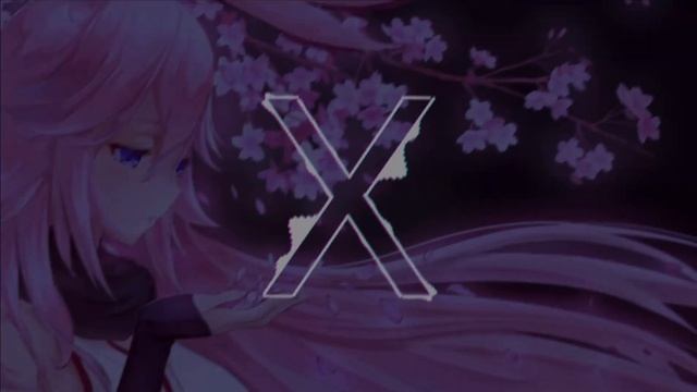 Вороны (Xcho) смотреть онлайн