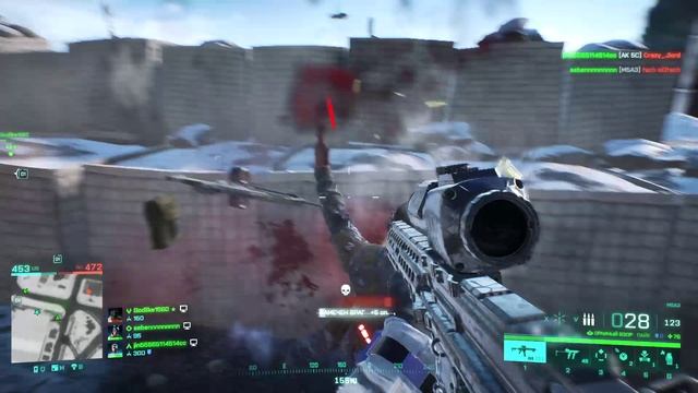 Battlefield™ 2042 2025-04-26 08-26-08 смотреть онлайн