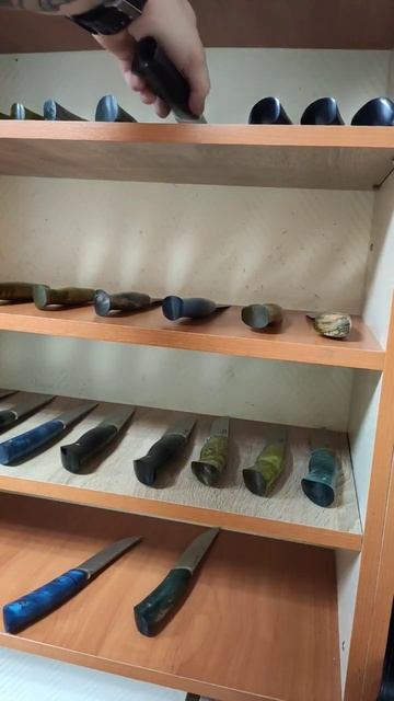 Ножи по 4500-5000 в наличии! Х12МФ К110 N690 89202572570 Telegram|WatsApp смотреть онлайн