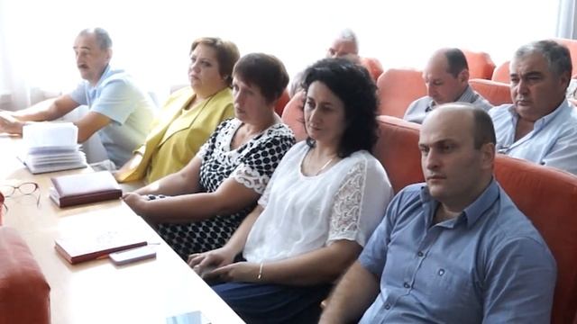 НОВОСТИ 07 09 2016г Планерка x264 смотреть онлайн