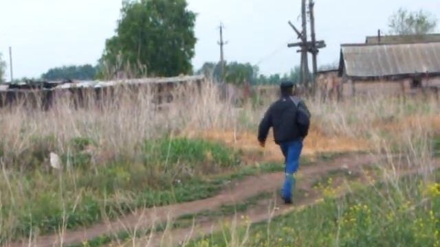 True RUSSIAN SWAGGER  Риально Крутая Походка В Развалочку