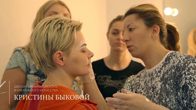 Илона Капустина YouTube смотреть онлайн