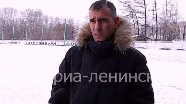 Во сколько обойдутся спортивные выходные? смотреть онлайн