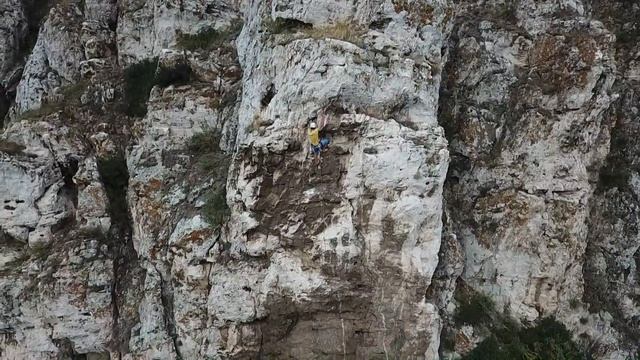 Юрактау 270720 смотреть онлайн