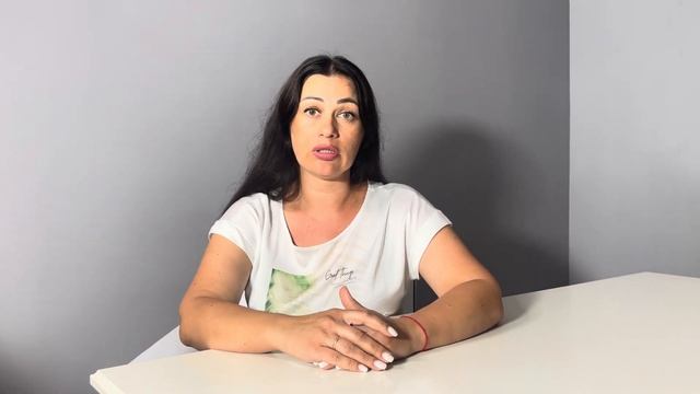 Всё о Волосах: Курс Трихологии от Maksimova смотреть онлайн