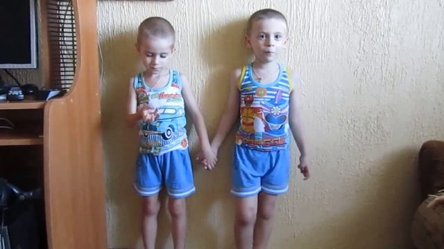 Шамаев Николай Иванович 4г