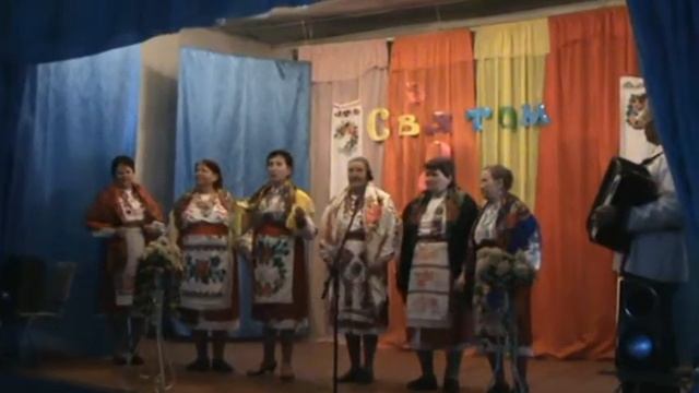 Як би мені сиві бички смотреть онлайн