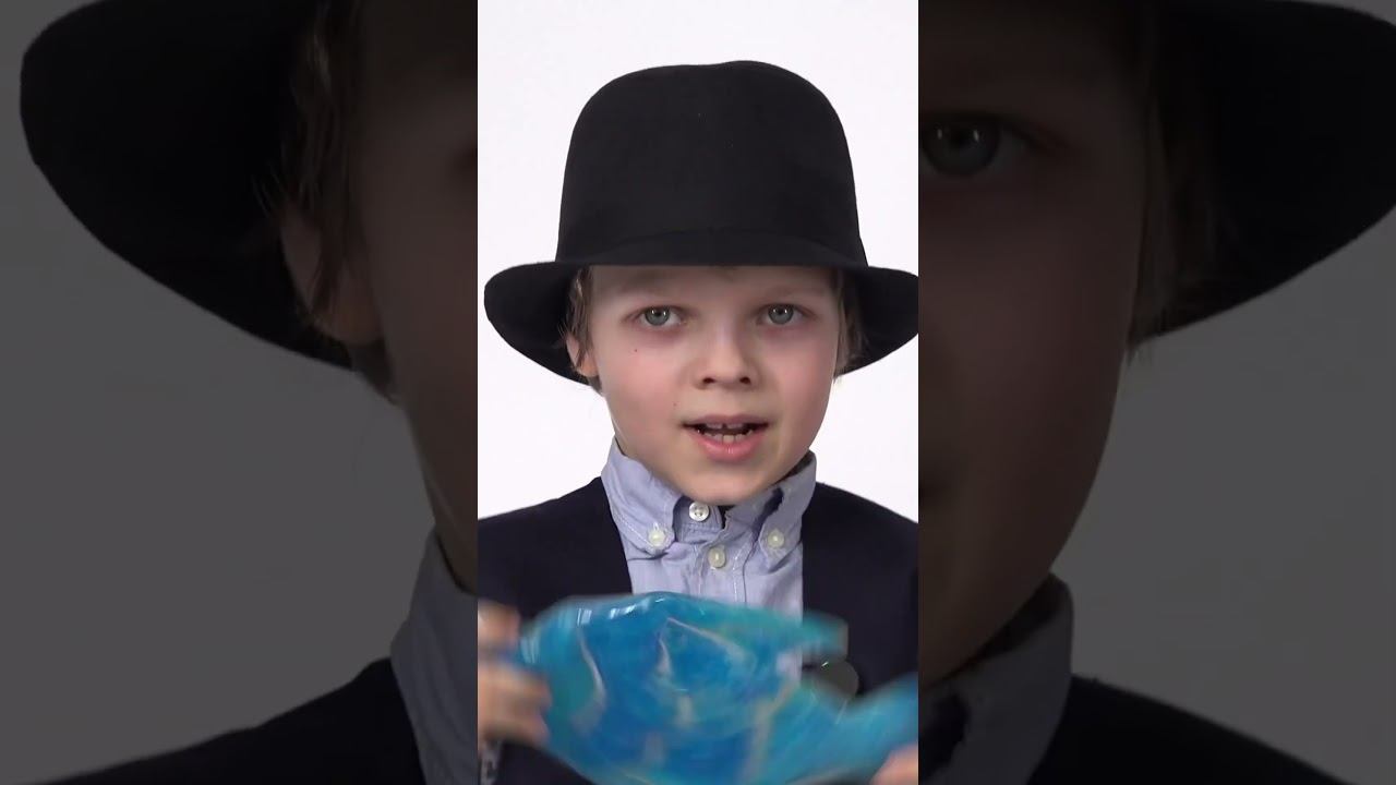 Фишинговый сайт,кибер безопасность и не только!Агент К и Агент Е расскажут  как защитить свои данные