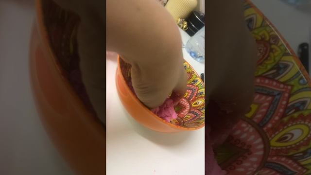 Помогите выбрать челенж # к с ж ???