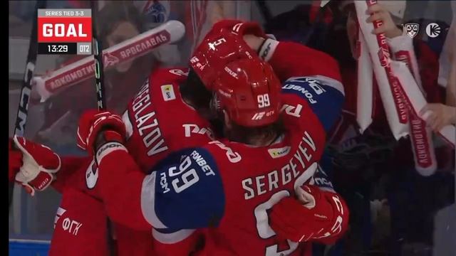 ПЕРВЫЙ ЭДИТ НА КАНАЛЕ | HOCKEY EDIT. #эдит #хоккей