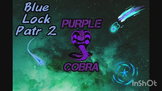 062_cards_bluelock_vol1_part2 обзор бокса синяя тюрьма
