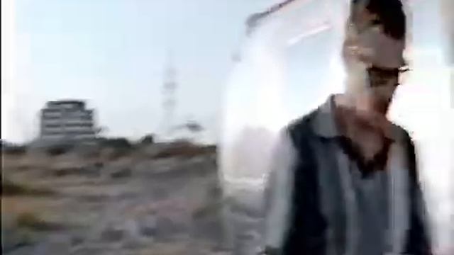 Жанна Фриске и Таня Терешина -  Вестерн