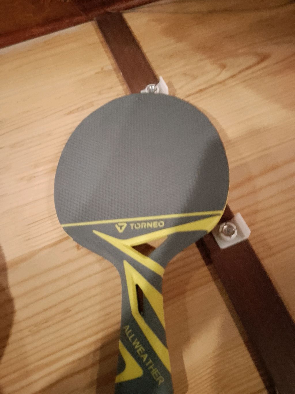 настольный теннис🏓 смотреть онлайн