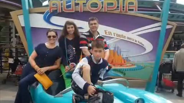 Фильм Стиль жизни Skinny Body Care