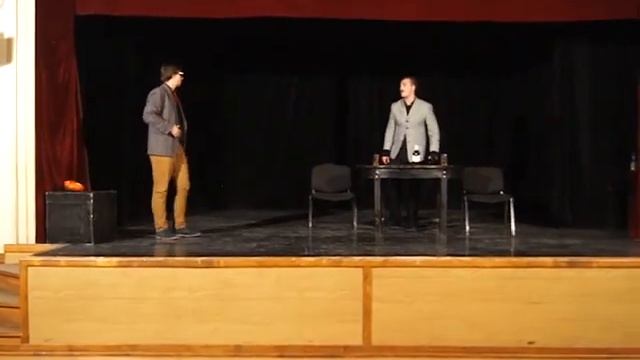 Ален Рейно-Фуртон. 