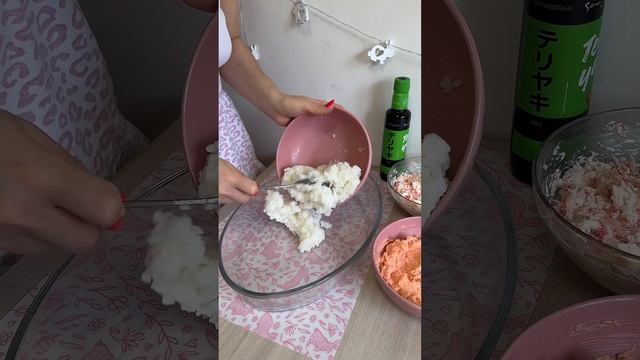 Ксения Козлова