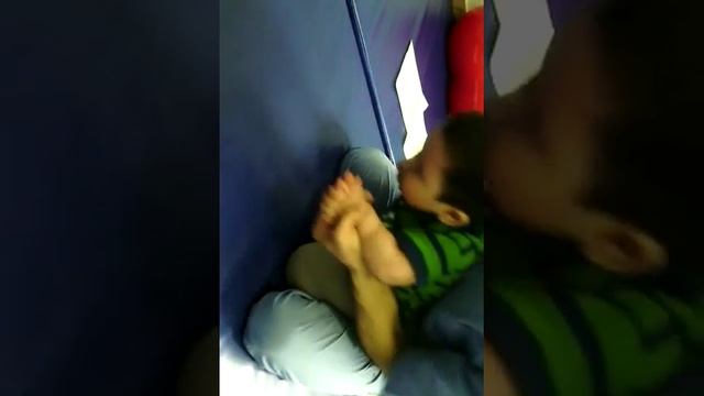 ЛФК Алфинур смотреть онлайн