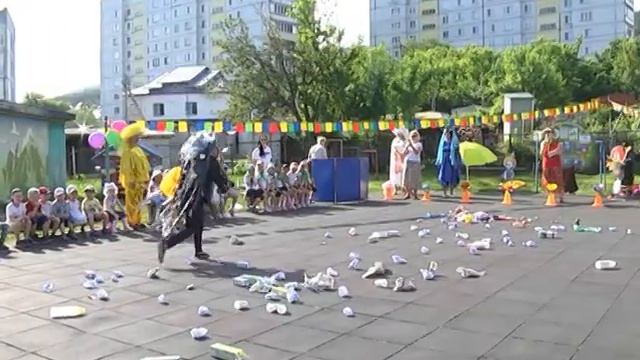 Новости Белокурихи 11 06 2021 смотреть онлайн