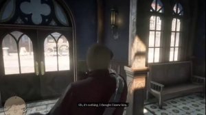 RED DEAD REDEMPTION 2 🚂 Ограбление поезда века! Грандиозный налет в прохождении 27!