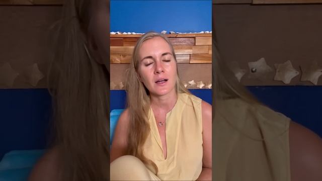 Масштабная женщина в паре. Это приговор? смотреть онлайн