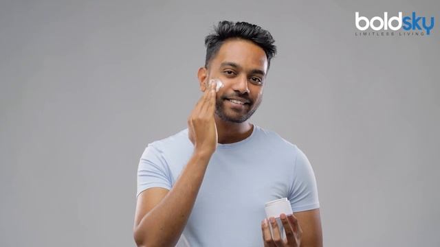 Chehre Par Kapoor Aur Nariyal Ka Tel Lagane Ke Fayde|Coconut Oil & Camphor Benefits For Skin|Boldsk смотреть онлайн