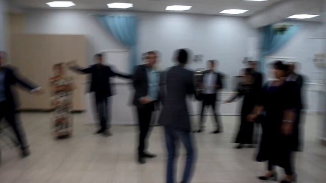 Оренбург. 2-кисм .1981 -йиллар