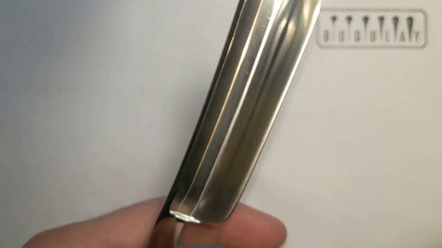 Бритва для Евгения. смотреть онлайн