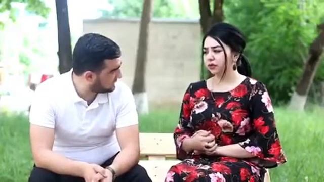 Прикол! Охи ма кавр канида будум