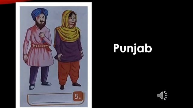 Class 2, General Knowledge, Chapter 15, Page No 19 by Mitashi Arora смотреть онлайн