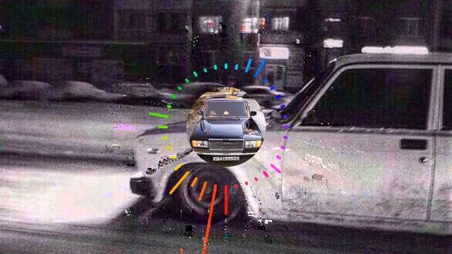 Prvrln медленно пецни