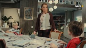 Родители 1 сезон 19 серия