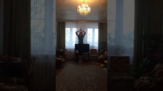 Катерина Андреева судный день 4 бс 11 смотреть онлайн