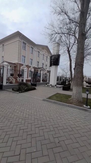 полу-дэ-коммунизация #шортс смотреть онлайн