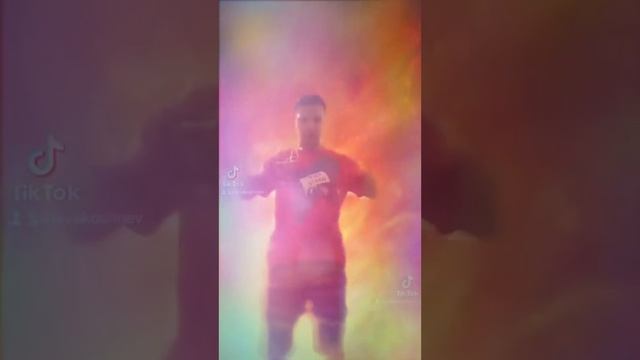 я весь горю как огонья🐥＋🔥＝🍗 смотреть онлайн