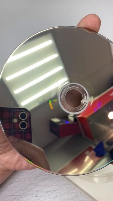 26-04-2025 смотреть онлайн