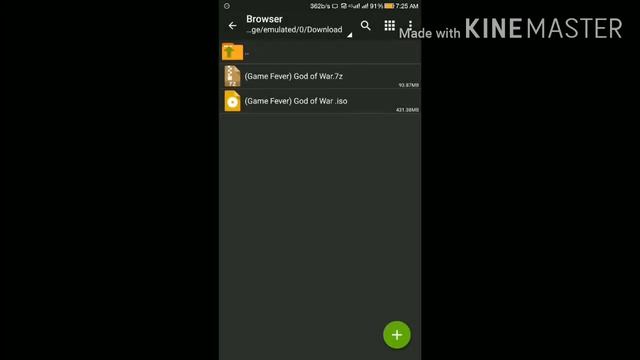 God of war Gamer Play now download mb 100 смотреть онлайн