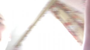 Почему телевизор пишет нет сигнала цифровые каналы?