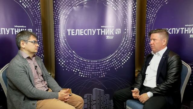 Григорий Кузин («Медиалогистика») о защите ТВ-сигнала и уходе зарубежных вендоров