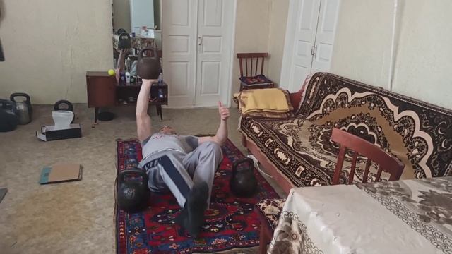 ПОСВЯЩАЮ: ВСЕМ МОИМ КАВКАЗСКИМ БРАТЬЯМ, ВСЕМ МОИМ РУССКИМ БРАТЬЯМ И ВСЕМ МОИМ АМЕРИКАНСКИМ БРАТЬЯМ смотреть онлайн