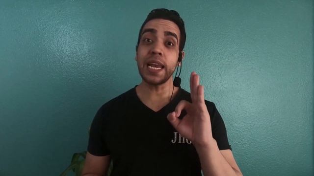 APRENDE A CONTAR LA SALSA!!! / 1-2-3...5-6-7... / 123 567 Salsa смотреть онлайн