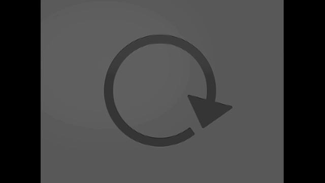 Многие верят смотреть онлайн