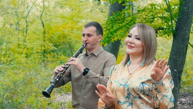 гр караван -вил алаз-2025-новинки смотреть онлайн