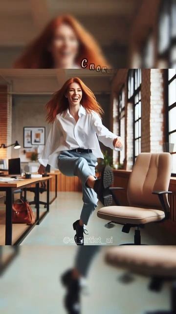 «Портофино» от нейросети | Жанна Фриске #chatgpt #ai #нейросеть