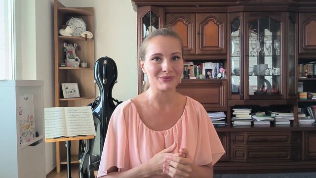 Вводная лекция курса