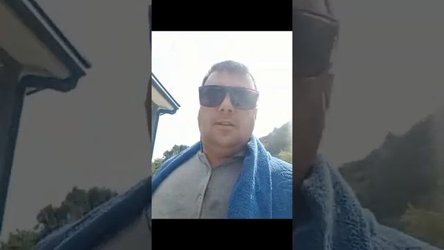 #водопад Сувтушар Ўзбекистан смотреть онлайн