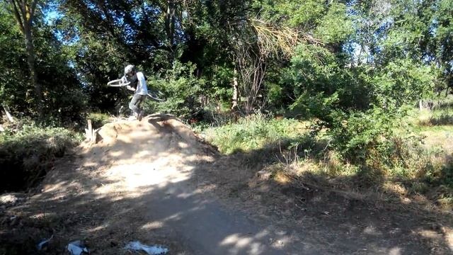 Бекфлип-саки-коетест смотреть онлайн