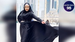 Новая Чеченская песня 2022 #chechenmusic #music #чеченскиепесни